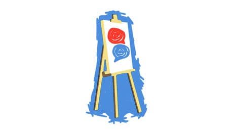 ‘Hoe motiveren we onze 19-jarige  een bijbaan te nemen?’