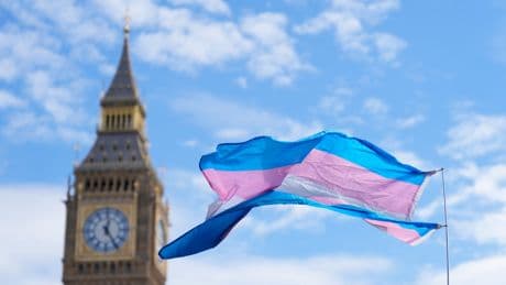Hundreds of firms warn new guidance on single sex spaces is ‘unworkable’ and would cause ‘significant economic harm’