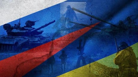 Alaska zirvesi öncesi kritik hazırlık: Rusya-Ukrayna masası İngiltere'de kuruldu