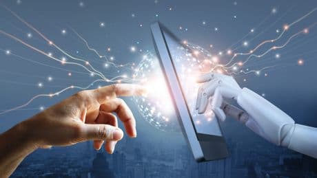 Las gestoras de inversión alternativa valoran las palancas de la inteligencia artificial