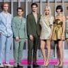 "Germany's Next Topmodel"-Finale: Daniela und Moritz setzen sich die Kronen auf