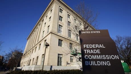 News rating agencies under federal scrutiny for colluding to shut down conservative outlets
