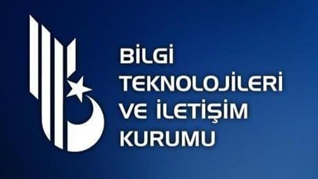 BTK açıkladı: 44 sahte e-imza iptal edildi