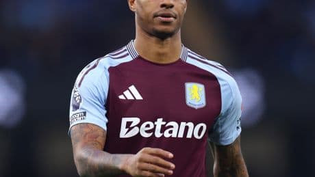 Marcus Rashford holding out for Champions League move with Man Utd desperate to sell to fund Amorim’s transfer overhaul