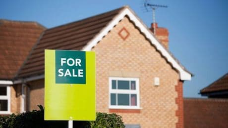 Skipton's no-deposit mortgage targets growing number of women buying homes alone