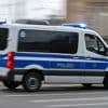 Festnahme an Bushaltestelle: Teenager soll Mutter seiner Ex-Freundin getötet haben