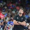 Nations League: Dritter Sieg für deutsche Volleyballer