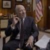 Exclusive: U.S. should take a chunk of universities' patent revenue, Lutnick says