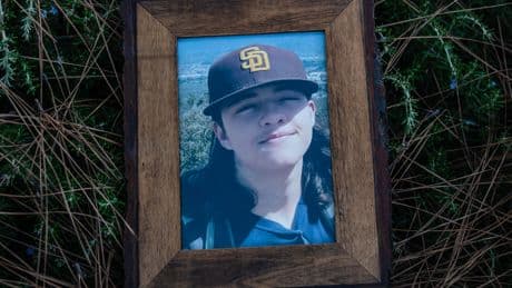 Roblox Sued for Wrongful Death After Teenager’s Suicide