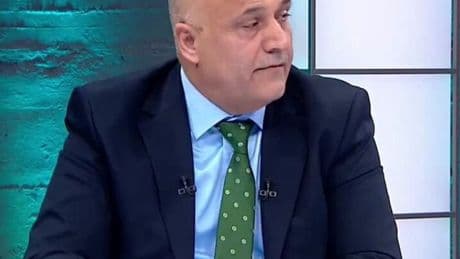 "4 transfer daha yapacağız"
