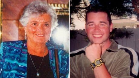 Three more 9/11 victims identified 24 years later after DNA breakthrough