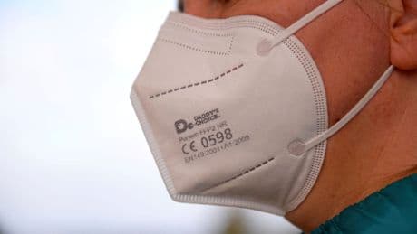 Insolvenz: Unternehmen Reiff aus Baden-Württemberg kämpft ums Überleben