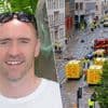Britse politie onthult identiteit van verdachte (53) die met wagen inreed op parade Liverpool FC