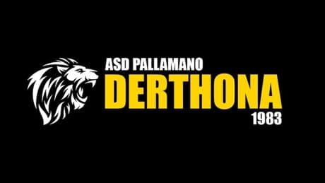 Pallamano Derthona: una nuova stagione, la stessa passione