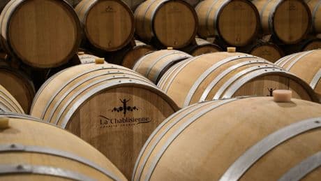 Droits de douane sur les vins et spiritueux : « L’Union européenne ne s’est pas mobilisée pour nous défendre »