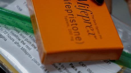 A New Front Line for Abortion Rights