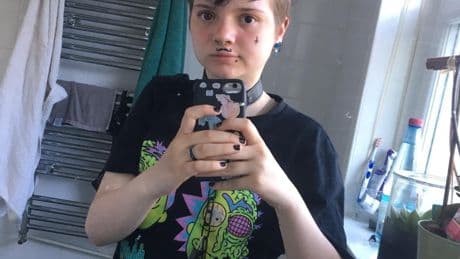 Sussex Police ‘failed’ transgender teen who committed suicide, court hears
