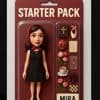 PODCAST. La trend critiquée des "Starter packs", Bernie Sanders à Coachella et The Last of us : ça dit quoi ce 14 avril ?