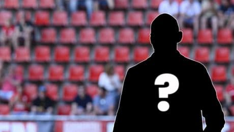 'Deze Eredivisie-trainer kan als eerste ontslagen worden'