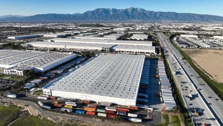Stocks Shudder As Wholesale Prices Rise Higher Than Expected In July