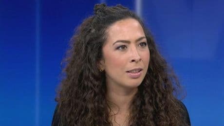 „Wenn in Deutschland Falsche das Richtige sagen, hält man sich die Ohren zu“