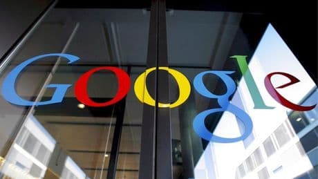 La abogada general de la UE avala la multa de 4.125 millones a Google por abuso de su posición dominante