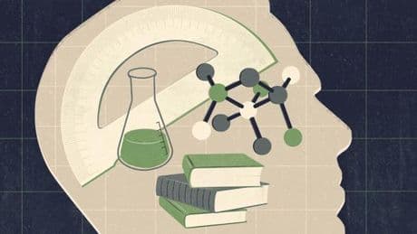 La lecture, une mine de bienfaits pour notre cerveau
