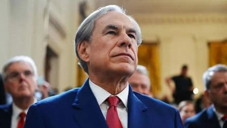 Il caso Texas, l'ostruzionismo una forma di democrazia o il sabotaggio della stessa?