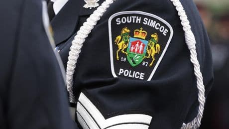 18-year-old lured and beaten in Innisfil, 3 young people charged: police