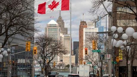 Comment le Canada veut se positionner à l’avant-garde de la santé mentale au travail
