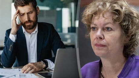 Grote zorgen over stikstof en energieprijzen: ’Politici alleen maar bezig cadeautjes uit te delen’