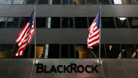 PFZW: Pensionsfonds reduziert Zusammenarbeit mit Blackrock