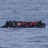 Ministers accused of seeking 'gimmicks' with 'one in, one out' migrant deal with France to solve small boats crisis