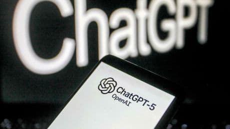« Ce que ma fille a dit à ChatGPT avant de se suicider » : le témoignage qui alerte sur l’IA
