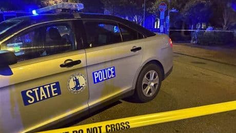 Teen shot, killed by Virginia homeowner while recording TikTok prank