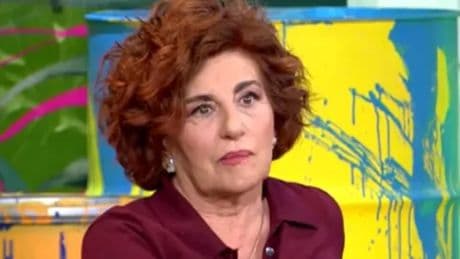 Elena, la madre de Pelayo Díaz, sobre el paso de su hijo por &#039;Supervivientes&#039;: &quot;Con eso lloré en mi casa&quot;