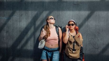 Deutsche Bahn: Die besten Hacks - So sparen Sie bei Reisen mit der Bahn