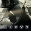 Vor Apple TV+: "F1" kommt wohl erst als Bezahldownload