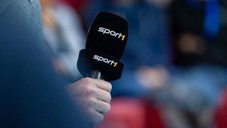 Umbau bei Sport 1: Seckler und Kirschenhofer verlassen Sport-1-Medien-Gruppe