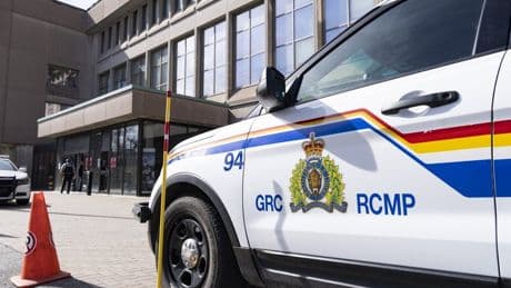 Vulnerable woman reported missing from Annapolis Valley found dead: Nova Scotia RCMP