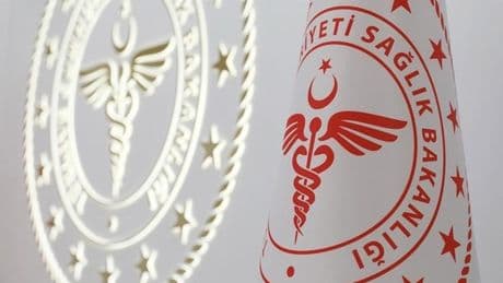 Bakanlık'tan "ambulans geç gitti" iddialarına yalanlama: 15 dakika içinde müdahale edildi