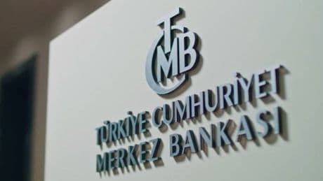 TCMB verileri yayımladı: Yurttaş enflasyonda düşüş beklemiyor!