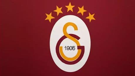 Galatasaray, 10 milyon dolarlık anlaşmayı resmen açıkladı