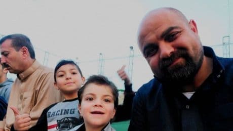 Negen kinderen van artsenechtpaar gedood bij Israëlische raketaanval Gaza