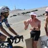 Bijna 1.600 meter klimmen in 21 ongenadige kilometers: de Mont Ventoux rijd je niet zomaar omhoog
