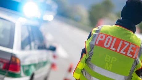 Dobrindt will offenbar Grenzkontrollen verschärfen – „Was machbar ist, wird nun gemacht“