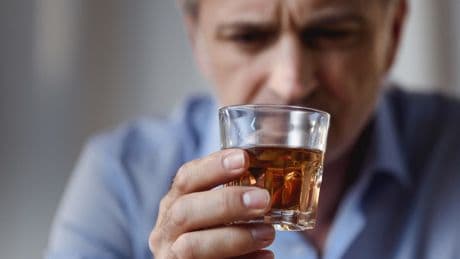 Weight-loss medications may also benefit common medical problem, study finds
