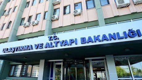Koruyucu giysi alımında 111,1 milyon TL’lik sözleşme