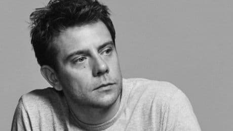 Jonathan Anderson prend tout Dior : ce qu’il va apporter à la marque