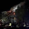 Guerre en Ukraine. 2 morts et 5 blessés à Odessa, explosions et alertes…. Le point sur la nuit